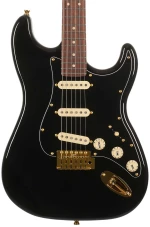 JET JS-380 BK G