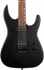 JET JS-501 Stygian Black