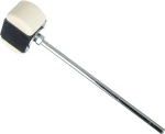 Millenium DA-130