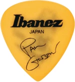 Ibanez 1000PG - Yellow