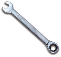 Maco MC.55118 Γερμανοπολύγωνο 18mm