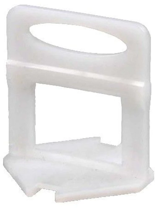 Karag Αποστάτης αλφαδοποίησης πλακιδίων 2mm