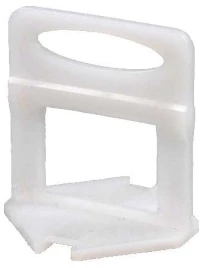 Karag Αποστάτης αλφαδοποίησης πλακιδίων 2mm