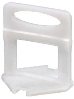 Karag Αποστάτης αλφαδοποίησης πλακιδίων 2mm