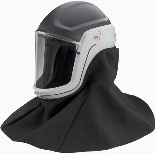 Κράνος 3M M-406