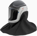 Κράνος 3M M-406