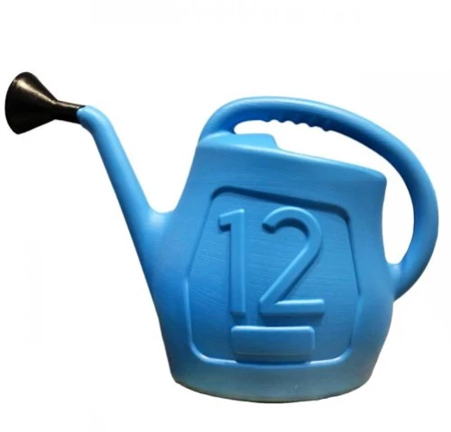 Ποτιστήρι Πλαστικό 12lt STABPLAST