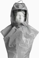 Κάλυμμα Κεφαλής 3M S-805E
