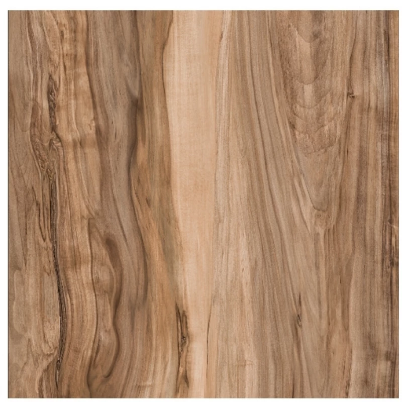 ZITA PLUS HPL 69X69 ΕΠΙΦΑΝΕΙΑ FOREST 12mm 69Χ69εκ.13.0618