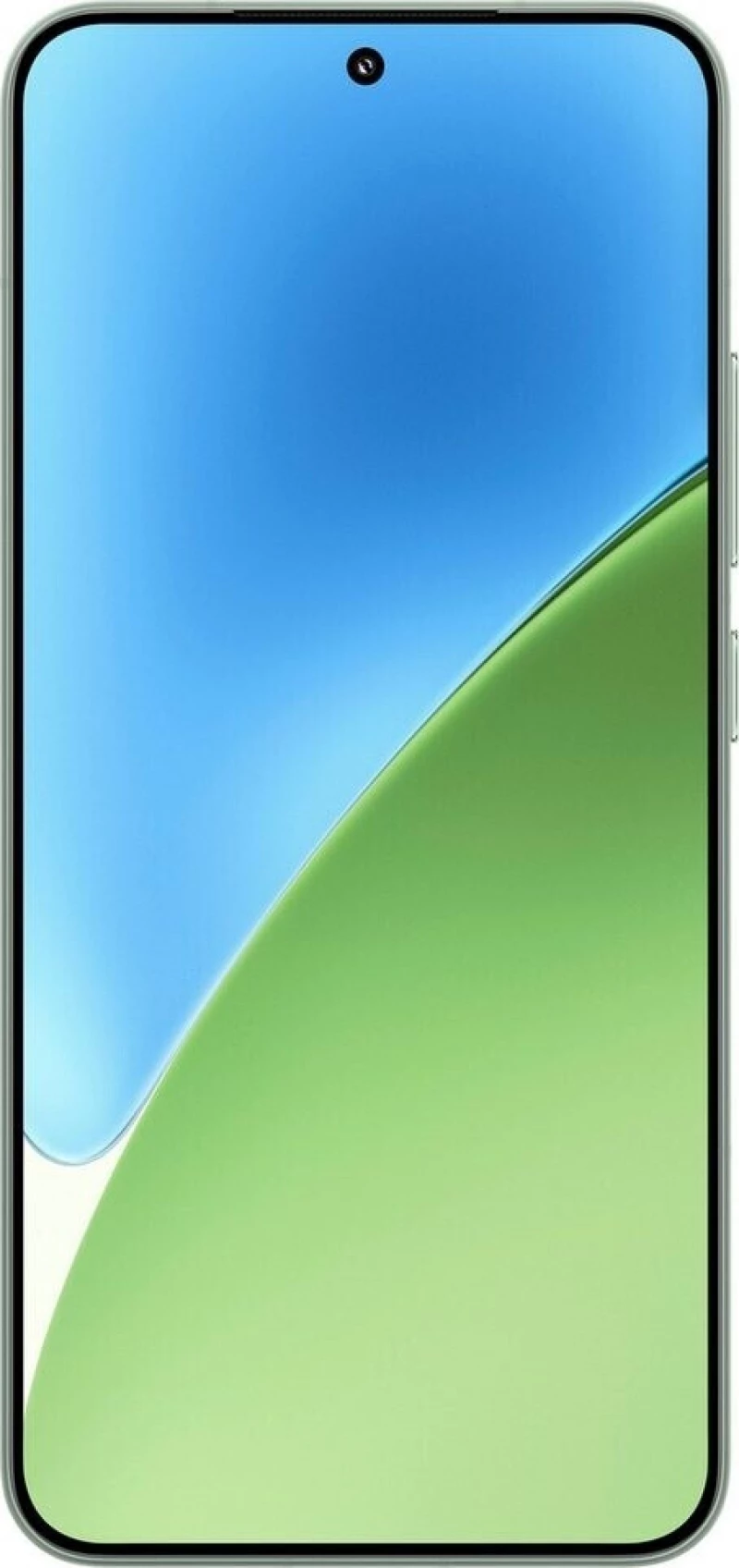 Xiaomi 15 5G (12GB/512GB) Green