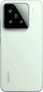 Xiaomi 15 5G (12GB/512GB) Green