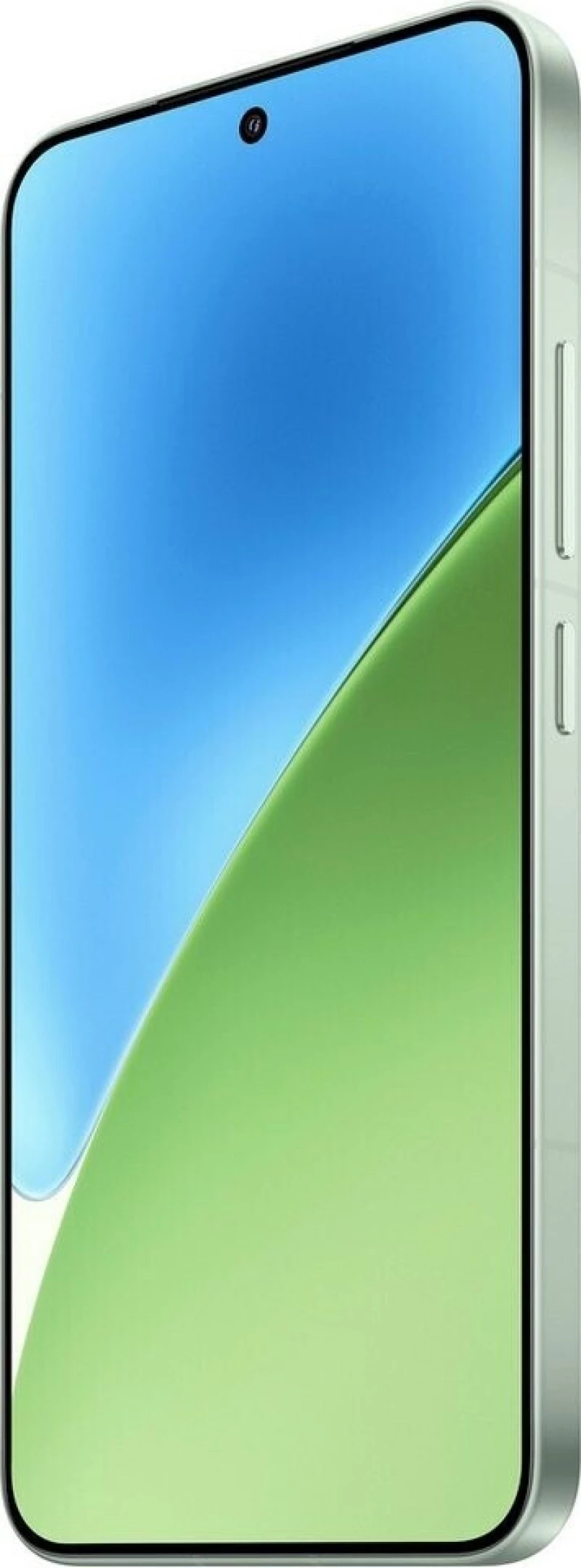 Xiaomi 15 5G (12GB/512GB) Green