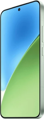 Xiaomi 15 5G (12GB/512GB) Green