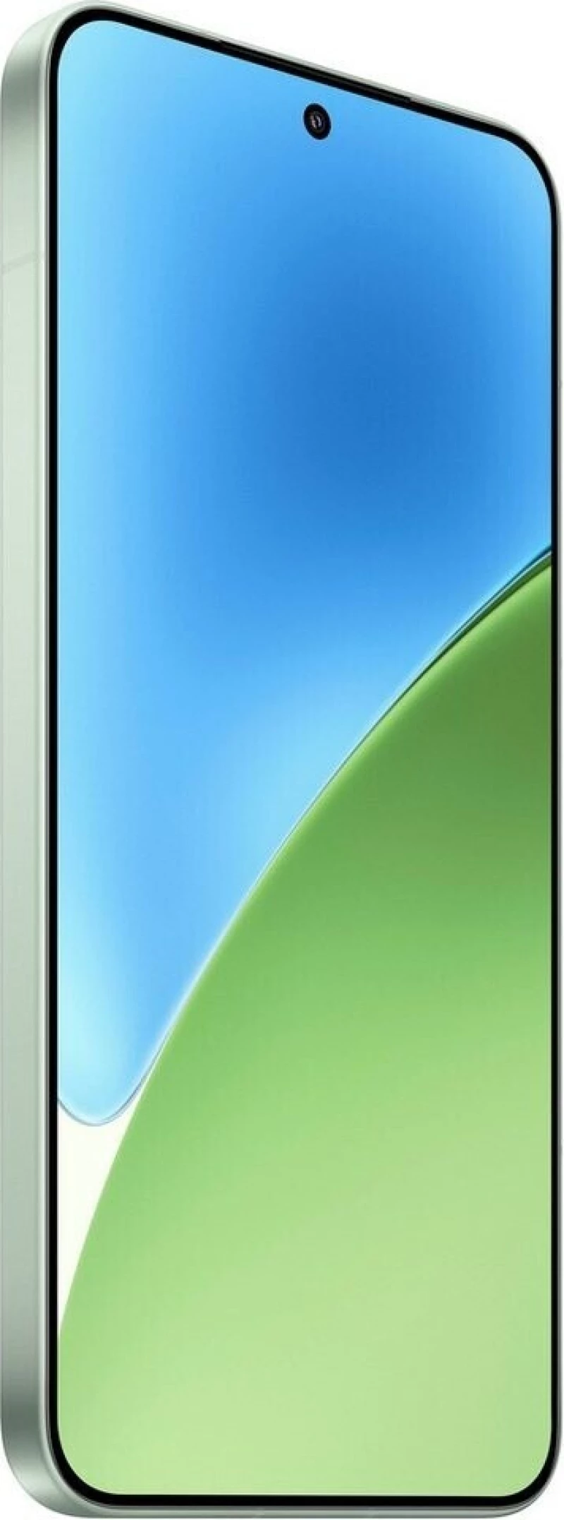 Xiaomi 15 5G (12GB/512GB) Green