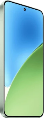 Xiaomi 15 5G (12GB/512GB) Green