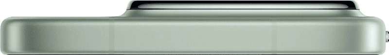 Xiaomi 15 5G (12GB/512GB) Green