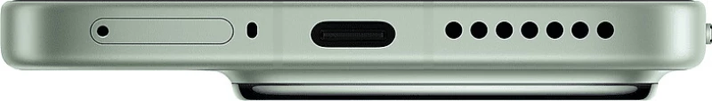 Xiaomi 15 5G (12GB/512GB) Green