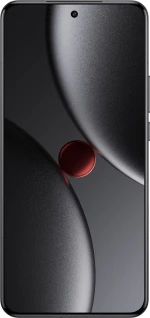 Xiaomi 15 Ultra 5G (16GB/512GB) Black