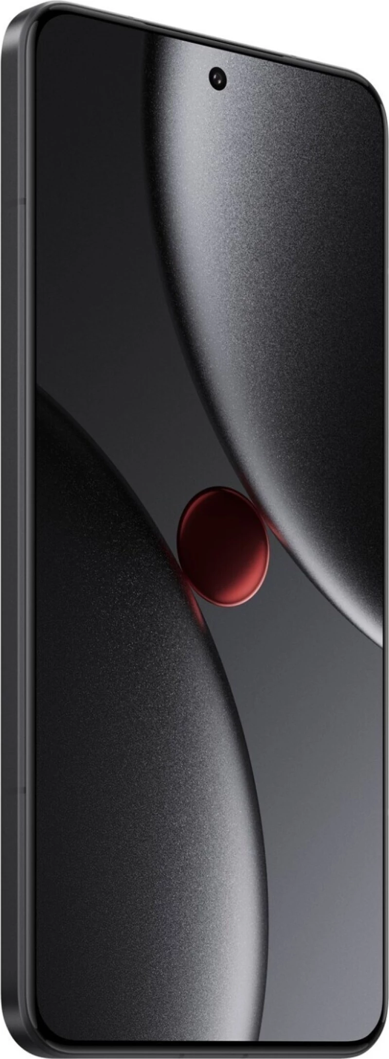 Xiaomi 15 Ultra 5G (16GB/512GB) Black