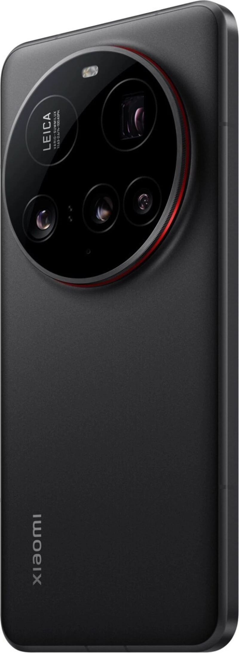 Xiaomi 15 Ultra 5G (16GB/512GB) Black