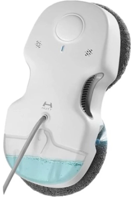 Ρομπότ καθαρισμού παραθύρων HUTT C65 (Window Cleaning Robot) White EU