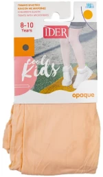 Kαλσόν Opaque σομόν