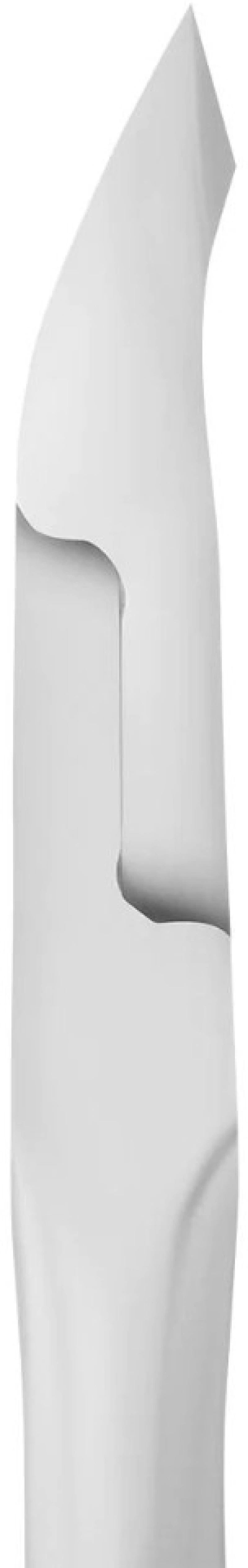 Πενσάκι Επονυχίων Staleks Expert Professional NE-90-7