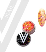 Glitter Mix V052