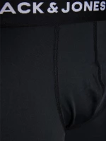 Σετ Boxer “microfiber” 3τμχ. μαύρο