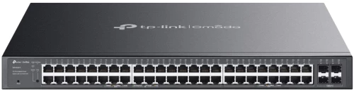 TP-LINK SG2452LP