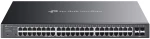 TP-LINK SG2452LP