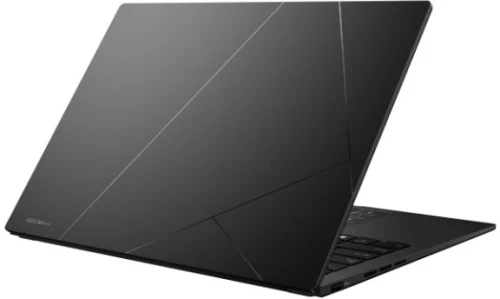 Asus Zenbook UM3406KA-OLED-PP157W /AMD Krackan R7-H  /DDR5 32GB /1TB SSD / Windows 11 Home/ Copilot+