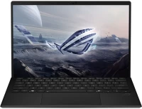 ASUS Laptop ROG Flow Ζ13 GZ302EA-RU011X 13,4 2560 x 1600 WQXGA  Ryzen AI MAX+ 395/32GB/1TB SSD NVMe PCIe 4.0/Win 11 Pro/2Y/Off Black