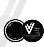 Pasta Black P002