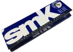 SMK Χαρτάκια - Μπλε Regular 50φ
