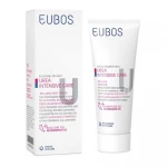 Eubos | Urea 10% Foot Cream | Κρέμα Ποδιών με 10% Ουρία | 100ml