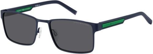 TOMMY HILFIGER TH 2087/S FLLIR