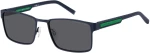 TOMMY HILFIGER TH 2087/S FLLIR