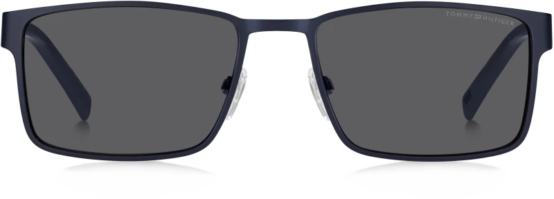 TOMMY HILFIGER TH 2087/S FLLIR
