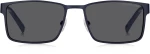 TOMMY HILFIGER TH 2087/S FLLIR