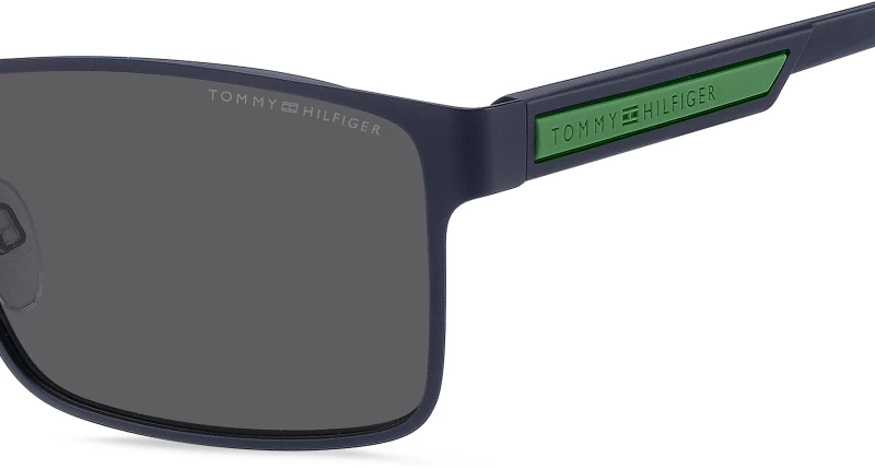 TOMMY HILFIGER TH 2087/S FLLIR