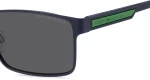 TOMMY HILFIGER TH 2087/S FLLIR