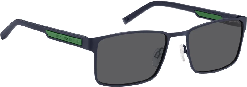 TOMMY HILFIGER TH 2087/S FLLIR