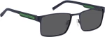 TOMMY HILFIGER TH 2087/S FLLIR