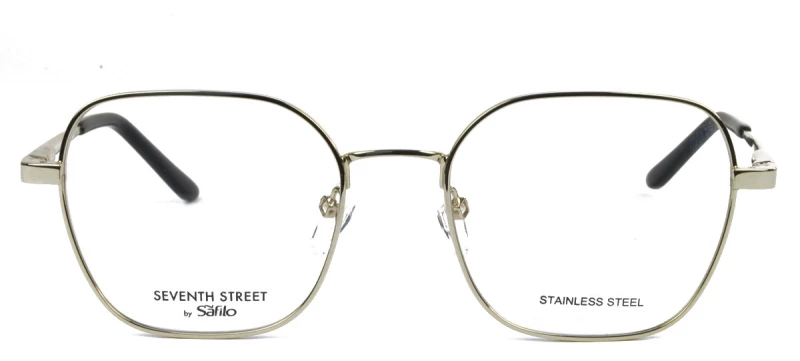 SEVENTH STREET 7A 349 J5G