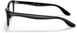 RAY BAN LADY BURBANK RB 5499 2000