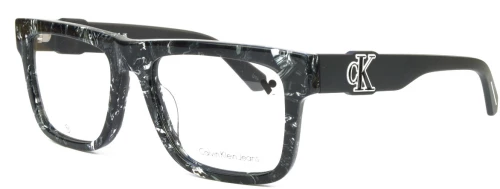 CALVIN KLEIN JEANS CKJ23647 073