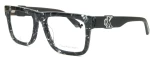 CALVIN KLEIN JEANS CKJ23647 073