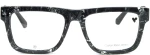 CALVIN KLEIN JEANS CKJ23647 073