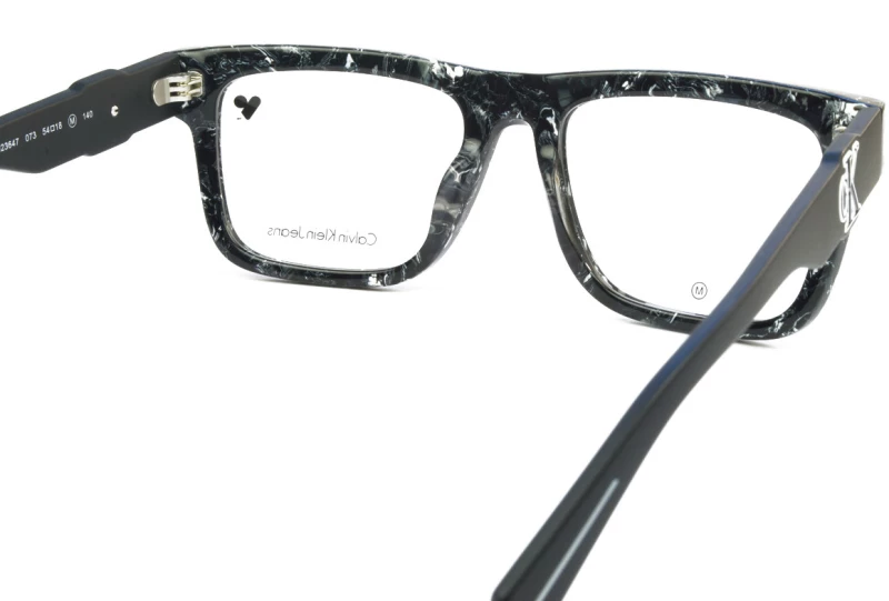 CALVIN KLEIN JEANS CKJ23647 073